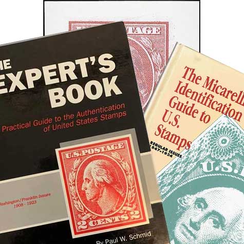 13 Best Stamp Collecting Books for Beginners - BookAuthority