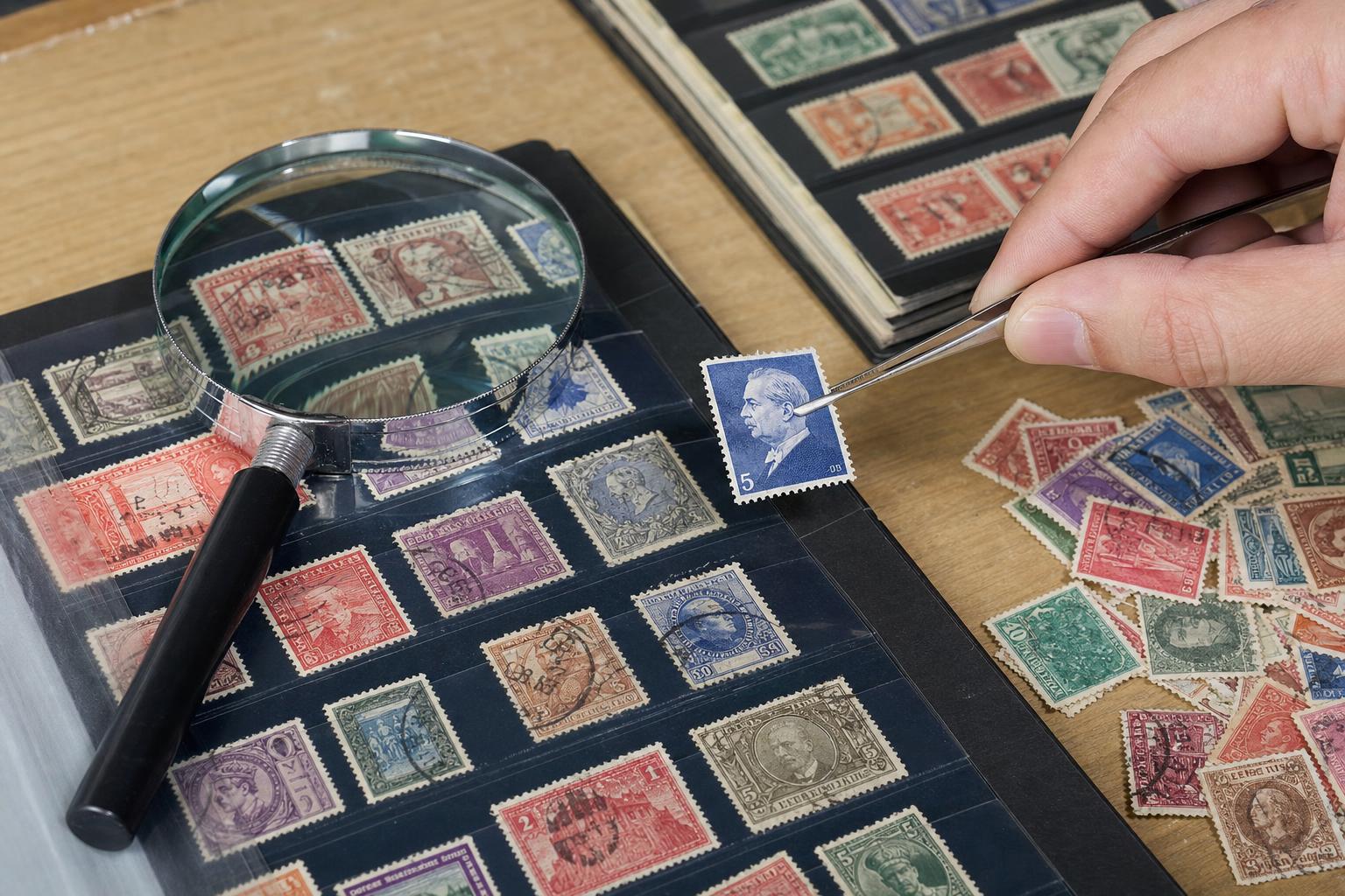 where to sell us stamps online